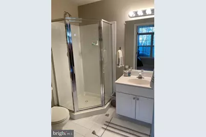 6419 Nice Place, Alexandria, VA 22310 - Photo 6
