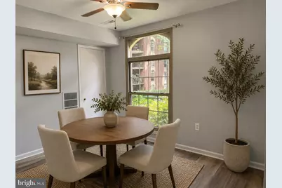 3354 Woodburn Road #14, Annandale, VA 22003 - Photo 6