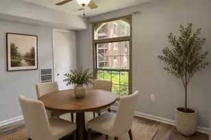 3354 Woodburn Rd, Annandale, VA 22003 - Photo 6
