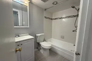 3354 Woodburn Rd, Annandale, VA 22003 - Photo 8