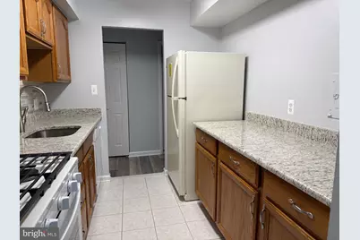 3354 Woodburn Road #14, Annandale, VA 22003 - Photo 2