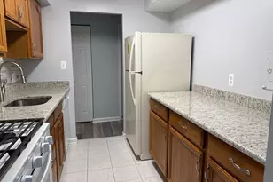 3354 Woodburn Rd, Annandale, VA 22003 - Photo 2