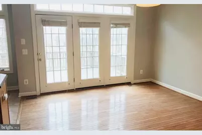 12453 Rose Path Circle, Fairfax, VA 22033 - Photo 8