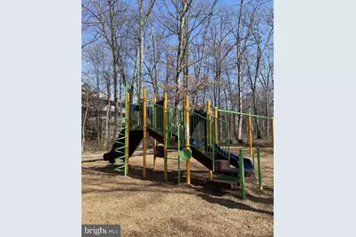12453 Rose Path Circle, Fairfax, VA 22033 - Photo 26