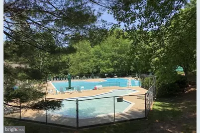 12453 Rose Path Circle, Fairfax, VA 22033 - Photo 24