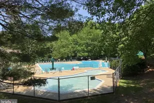 12453 Rose Path Cir, Fairfax, VA 22033 - Photo 24