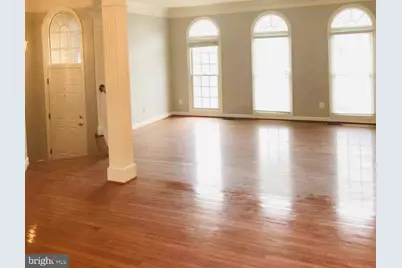 12453 Rose Path Circle, Fairfax, VA 22033 - Photo 4