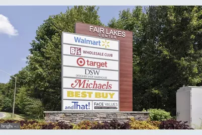 12453 Rose Path Circle, Fairfax, VA 22033 - Photo 22