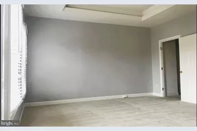 12453 Rose Path Circle, Fairfax, VA 22033 - Photo 10