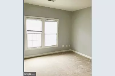 12453 Rose Path Circle, Fairfax, VA 22033 - Photo 12