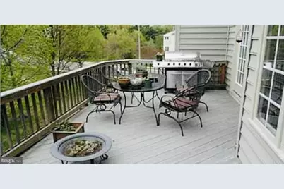 12453 Rose Path Circle, Fairfax, VA 22033 - Photo 18