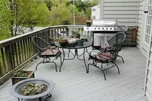 12453 Rose Path Cir, Fairfax, VA 22033 - Photo 18