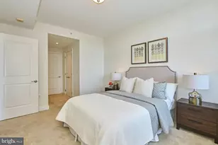 8220 Crestwood Heights Dr, McLean, VA 22102 - Photo 28