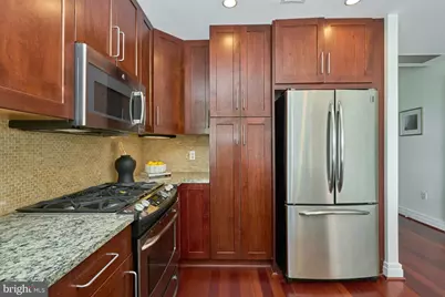 8220 Crestwood Heights Drive #1417, McLean, VA 22102 - Photo 12