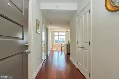 8220 Crestwood Heights Drive #1417, McLean, VA 22102 - Photo 6