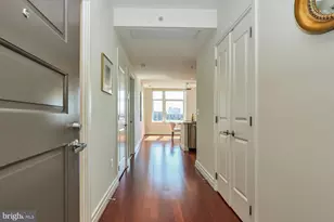 8220 Crestwood Heights Dr, McLean, VA 22102 - Photo 6