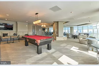 8220 Crestwood Heights Drive #1417, McLean, VA 22102 - Photo 38