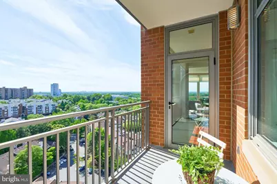 8220 Crestwood Heights Drive #1417, McLean, VA 22102 - Photo 34
