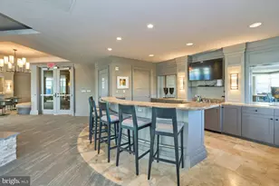 8220 Crestwood Heights Dr, McLean, VA 22102 - Photo 40