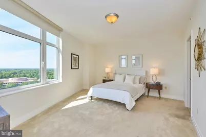 8220 Crestwood Heights Drive #1417, McLean, VA 22102 - Photo 20