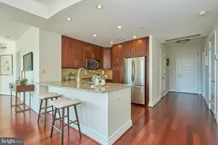 8220 Crestwood Heights Dr, McLean, VA 22102 - Photo 10