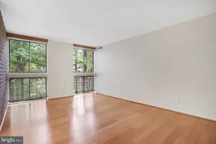1526 Moorings Dr, Reston, VA 20190 - Photo 14