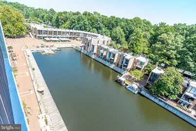 1526 Moorings Drive #12B, Reston, VA 20190 - Photo 34