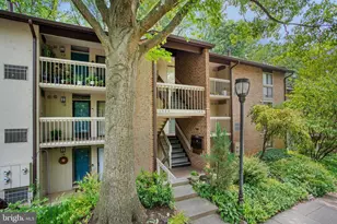 1526 Moorings Dr, Reston, VA 20190 - Photo 26