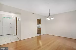 1526 Moorings Dr, Reston, VA 20190 - Photo 8