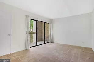 1526 Moorings Dr, Reston, VA 20190 - Photo 20