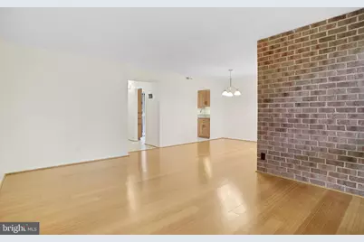 1526 Moorings Drive #12B, Reston, VA 20190 - Photo 12