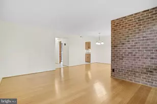 1526 Moorings Dr, Reston, VA 20190 - Photo 12