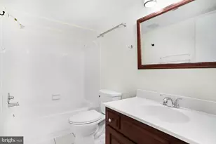 1526 Moorings Dr, Reston, VA 20190 - Photo 24