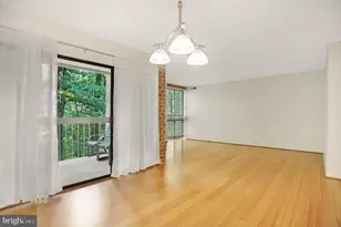 1526 Moorings Dr, Reston, VA 20190 - Photo 10
