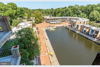 1526 Moorings Drive #12B, Reston, VA 20190 - Photo 36