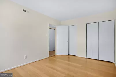 1526 Moorings Drive #12B, Reston, VA 20190 - Photo 22
