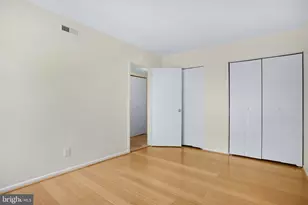 1526 Moorings Dr, Reston, VA 20190 - Photo 22
