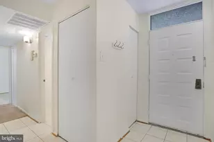 1526 Moorings Dr, Reston, VA 20190 - Photo 6