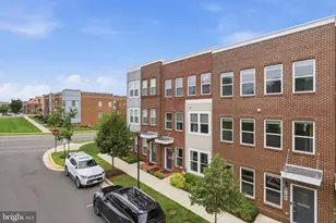 9190 Snowden Ashford Rd, Lorton, VA 22079 - Photo 30