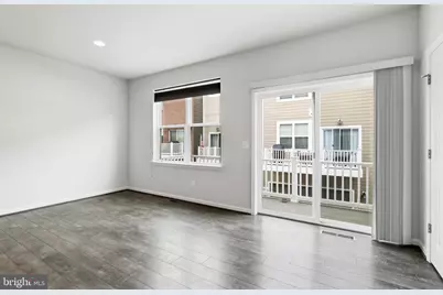 9190 Snowden Ashford Road, Lorton, VA 22079 - Photo 10