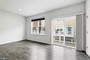 9190 Snowden Ashford Rd, Lorton, VA 22079 - Photo 10