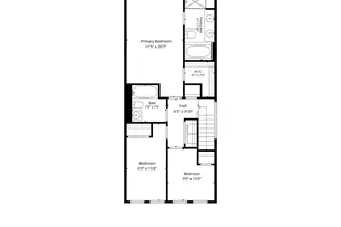 9190 Snowden Ashford Rd, Lorton, VA 22079 - Photo 52