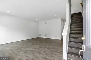 9190 Snowden Ashford Rd, Lorton, VA 22079 - Photo 2