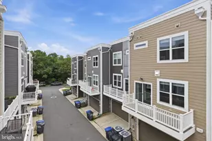 9190 Snowden Ashford Rd, Lorton, VA 22079 - Photo 28