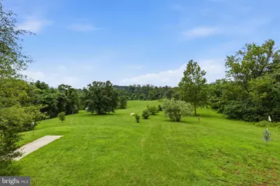 9190 Snowden Ashford Road, Lorton, VA 22079 - Photo 36