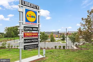 9190 Snowden Ashford Rd, Lorton, VA 22079 - Photo 44