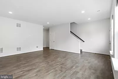 9190 Snowden Ashford Road, Lorton, VA 22079 - Photo 4