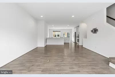9190 Snowden Ashford Road, Lorton, VA 22079 - Photo 8