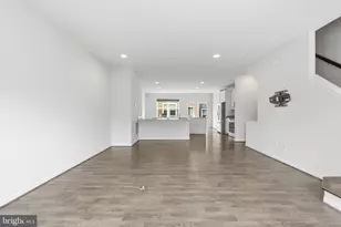 9190 Snowden Ashford Rd, Lorton, VA 22079 - Photo 8