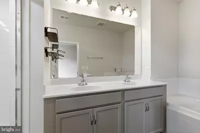 9190 Snowden Ashford Road, Lorton, VA 22079 - Photo 18